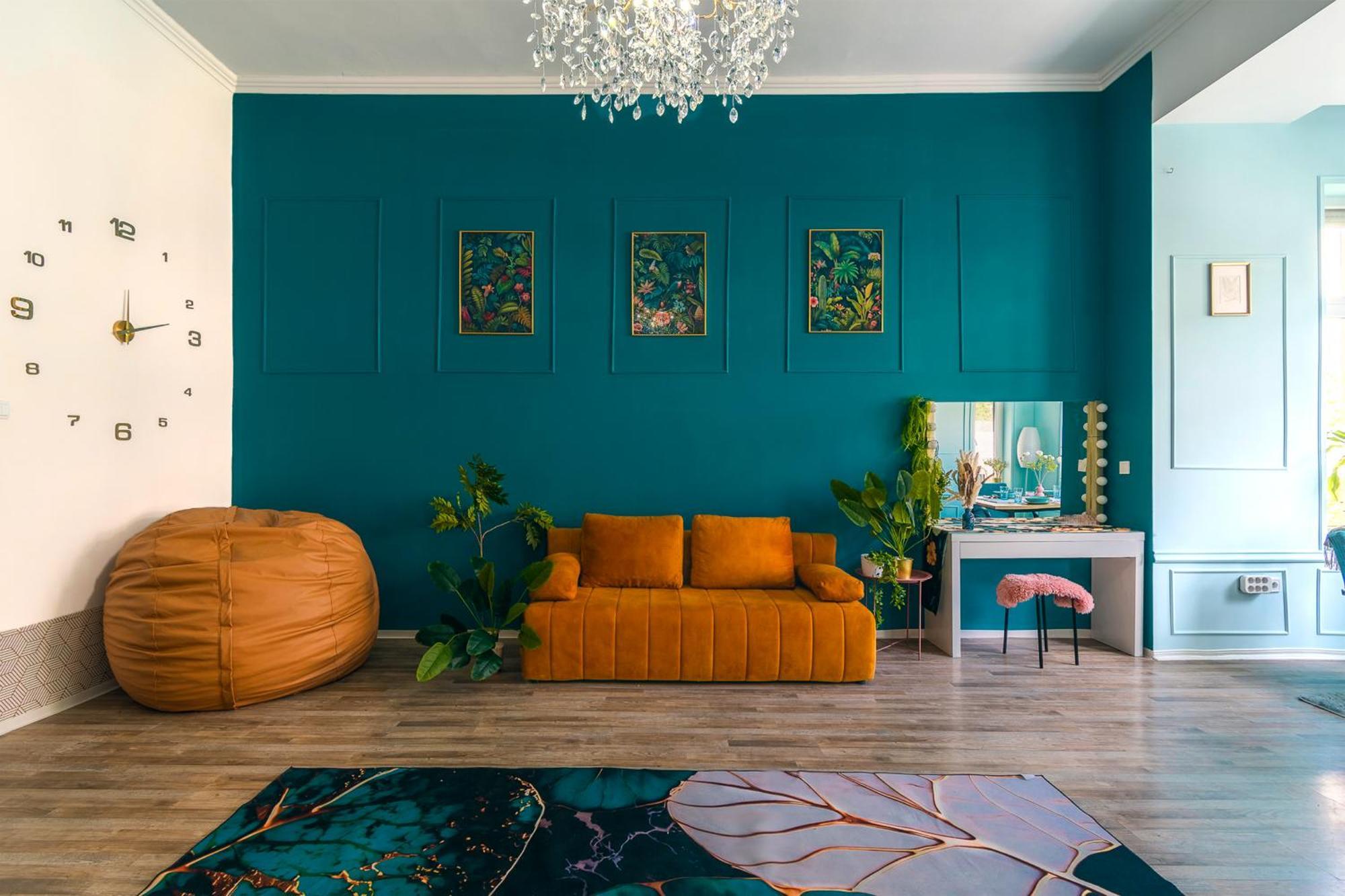 Art Deco Designer Luxury Home At City Park, Cultural Center Of Budapest, Newly Renovated מראה חיצוני תמונה