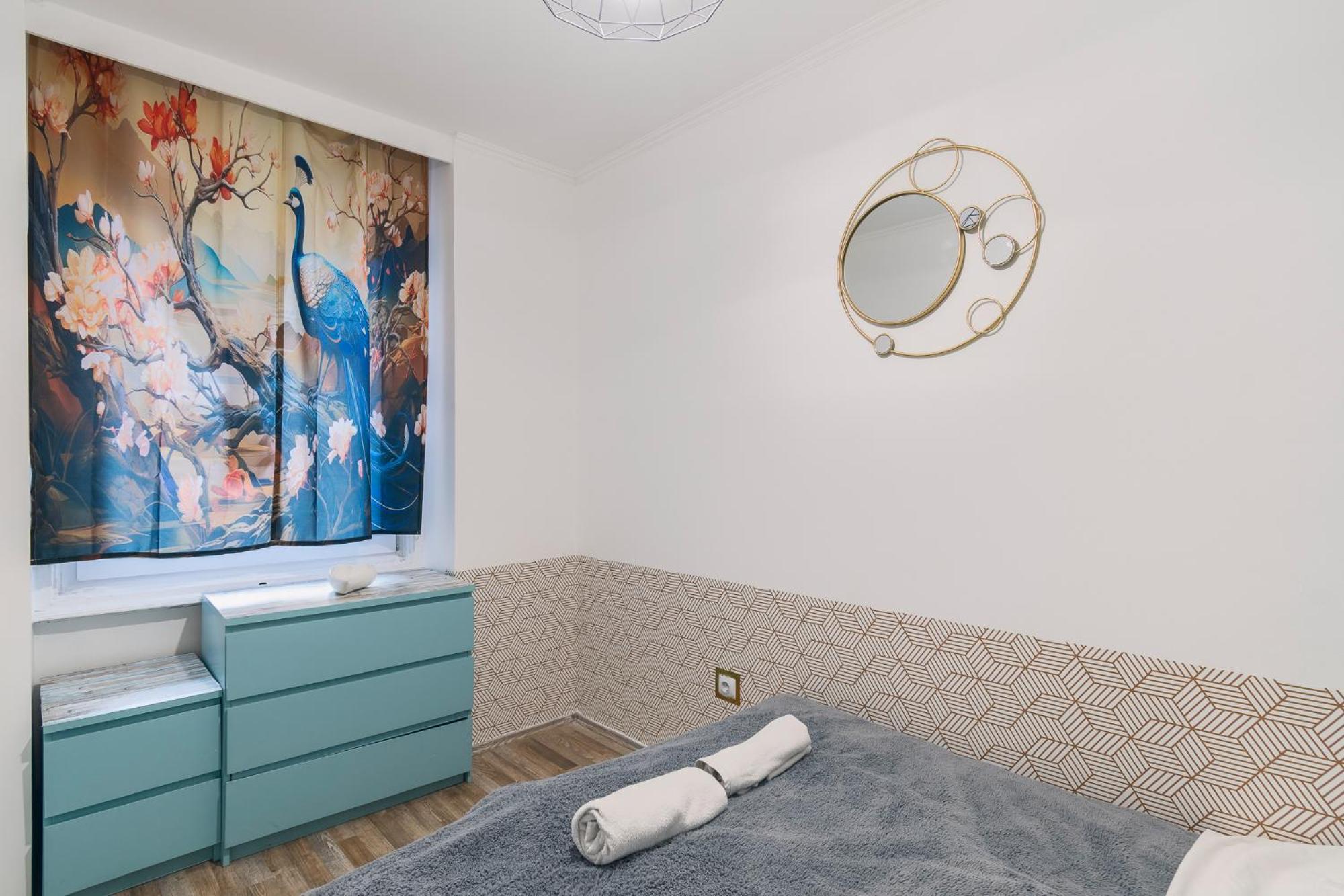 Art Deco Designer Luxury Home At City Park, Cultural Center Of Budapest, Newly Renovated מראה חיצוני תמונה